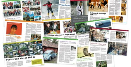 2021 2 jubileum 5